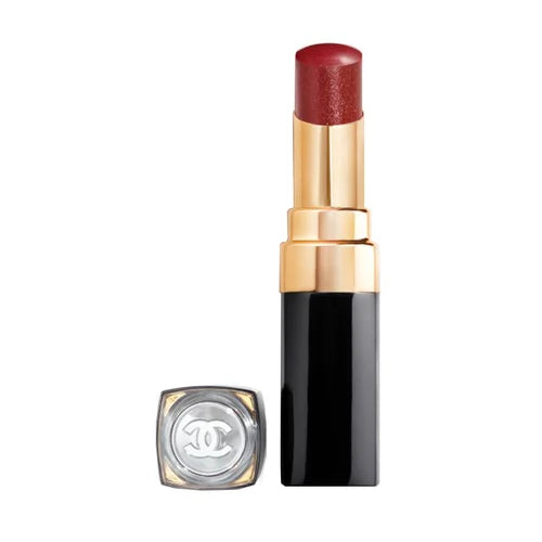 Chanel Rouge Coco Flash Lipstick 70 Attitude