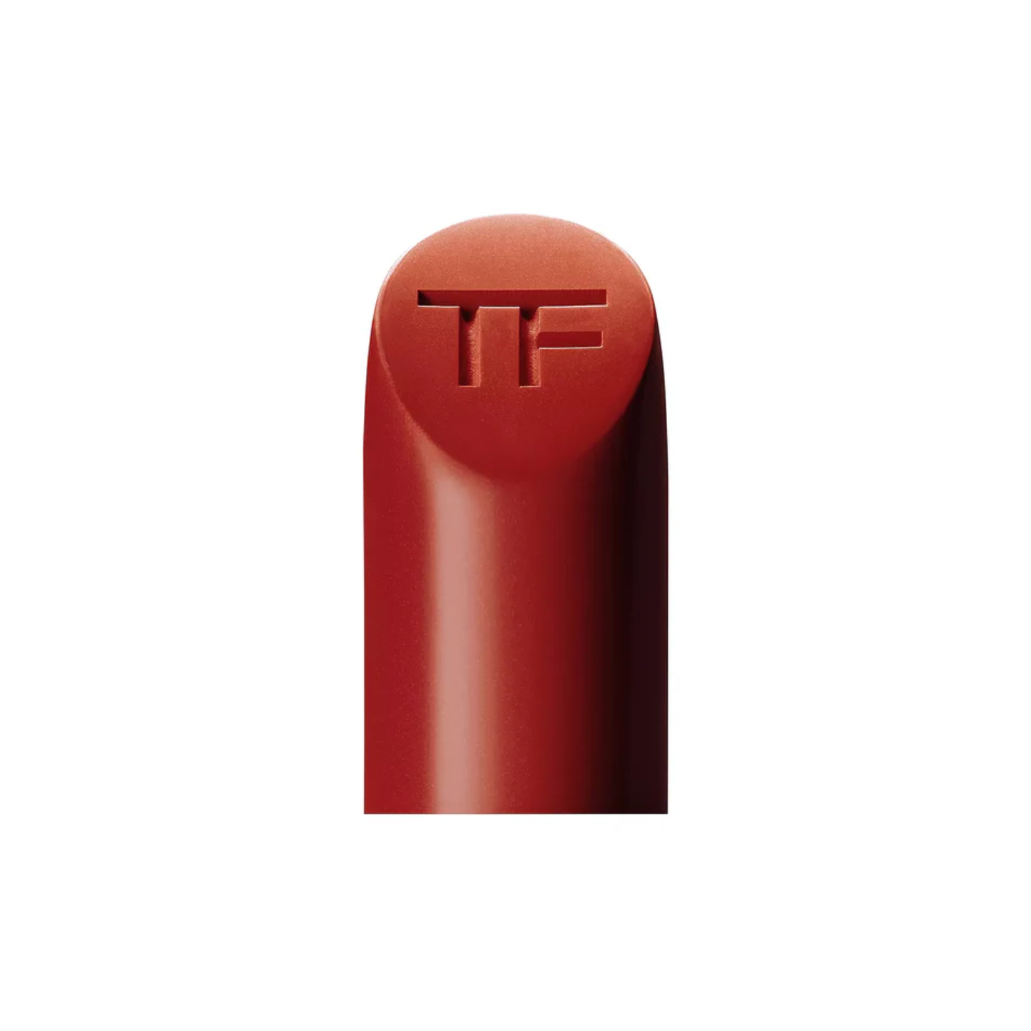 Tom Ford Runway Lip Color 16 Scarlet Rouge