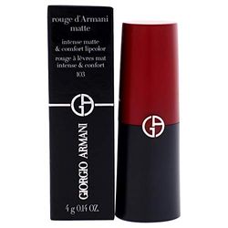 Armani Rouge D'Armani Matte 405