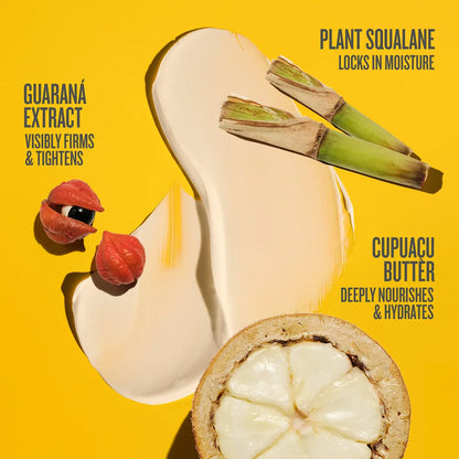 Sol de Janeiro Brazilian Bum Bum® Cream 75 mL