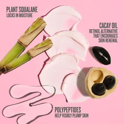 Sol de Janeiro Beija Flor™ Elasti-Cream 75 mL