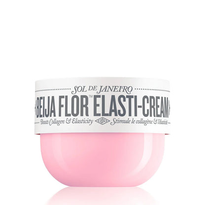 Sol de Janeiro Beija Flor™ Elasti-Cream 75 mL