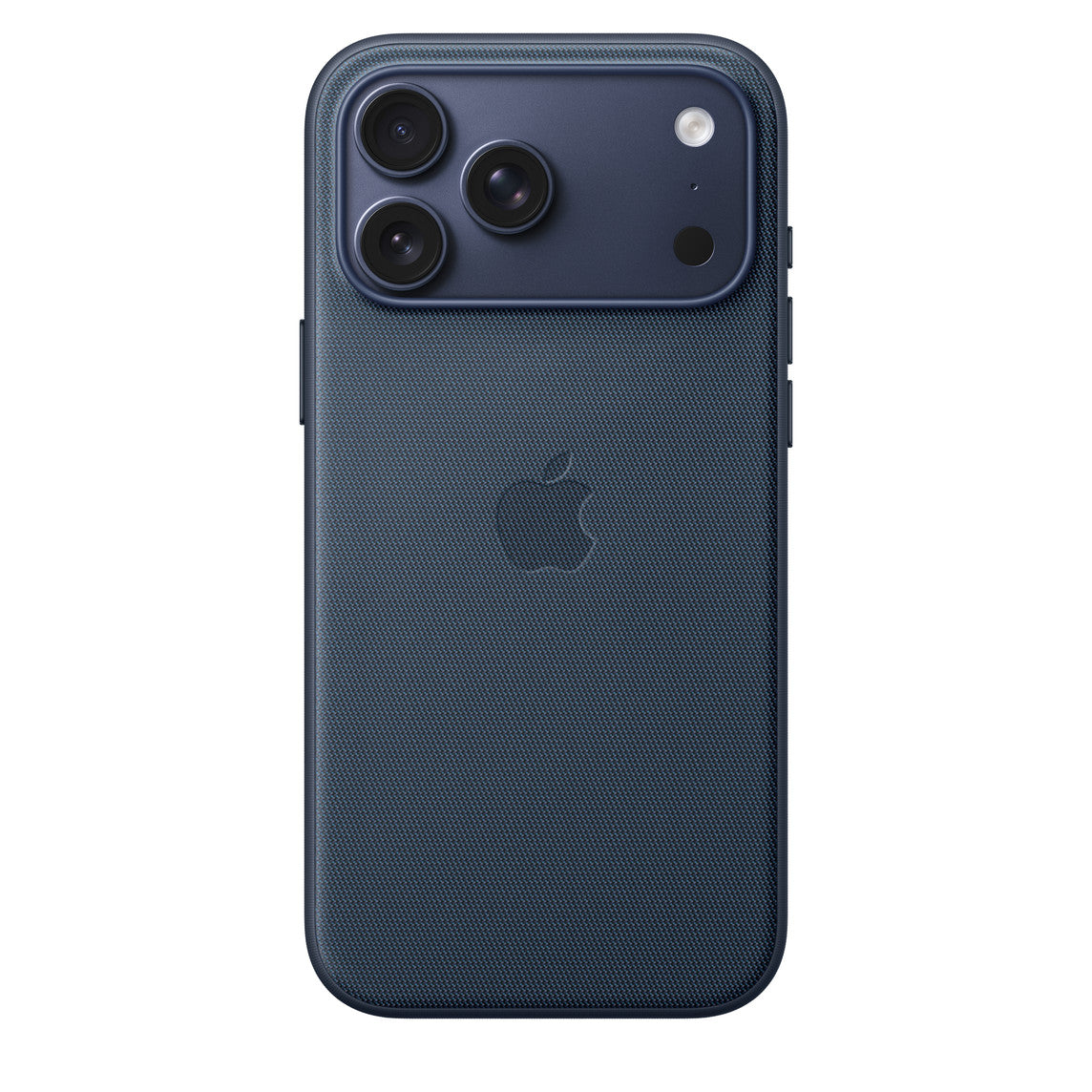 iPhone 17 Pro Max TechWoven Case mit MagSafe