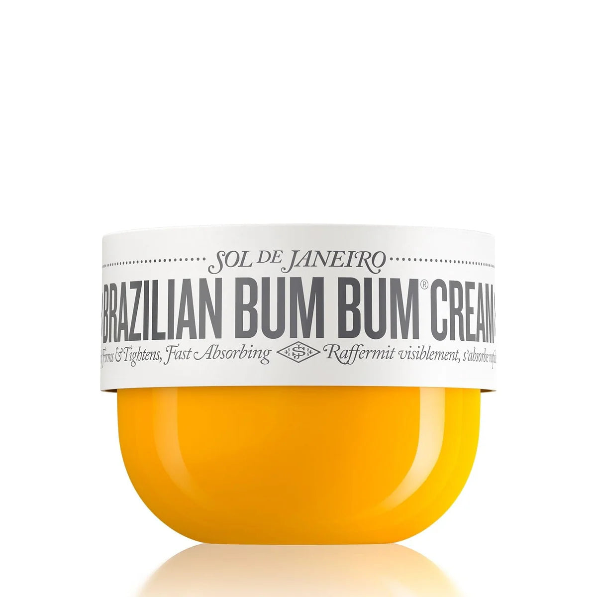 Sol de Janeiro Brazilian Bum Bum® Cream 75 mL
