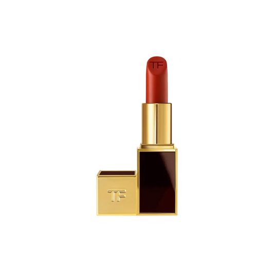 Tom Ford Runway Lip Color 16 Scarlet Rouge