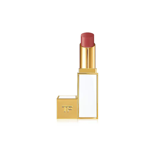 Tom Ford Ultra-Shine Lipcolor 03 Nubile