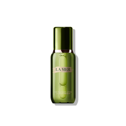 La Mer The Treatment Lotion