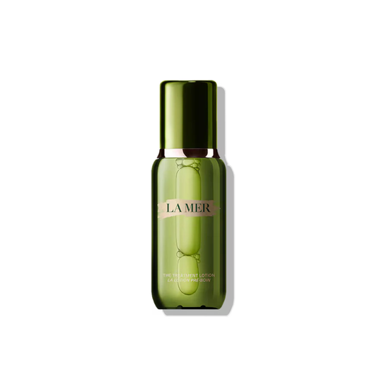 La Mer The Treatment Lotion