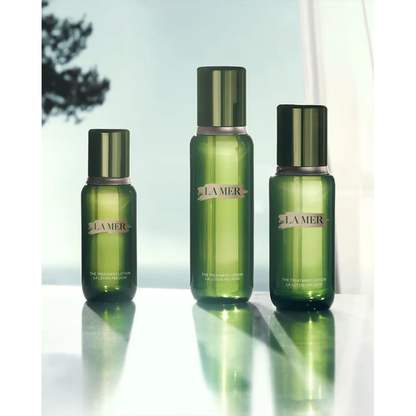 La Mer The Treatment Lotion