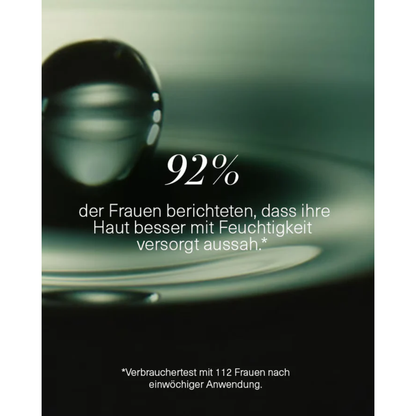 La Mer The Treatment Lotion