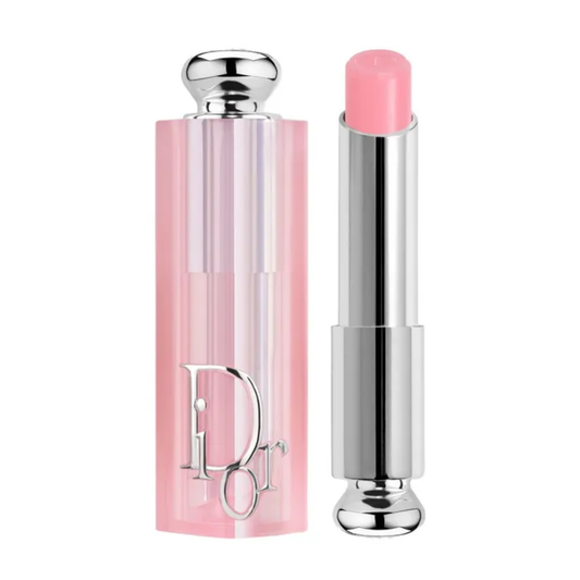 Dior Addict Lip Glow 001 Pink
