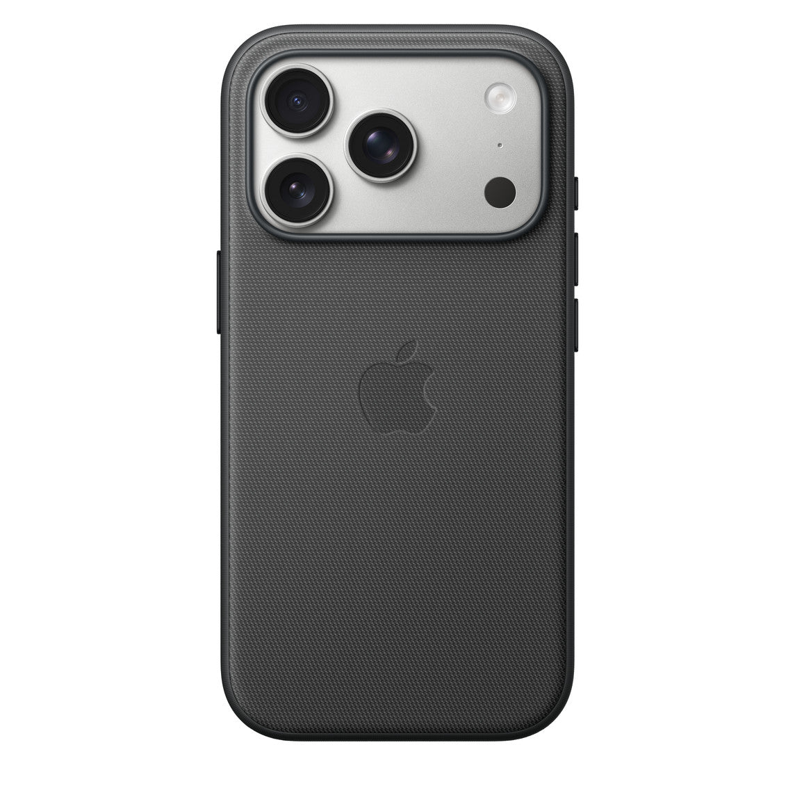 iPhone 17 Pro TechWoven Case mit MagSafe